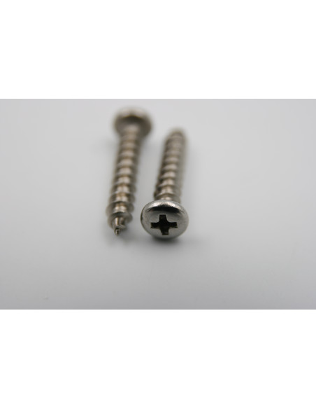 Kit pièces de rechange tablier Tucano Urbano TERMOSCUD R167