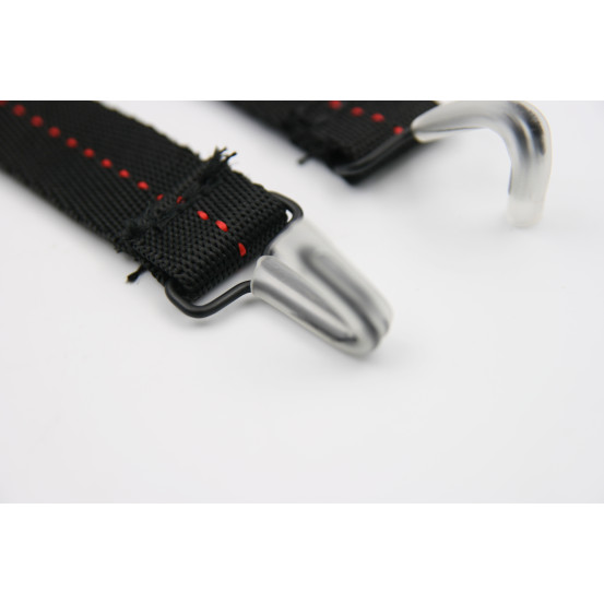 Kit pièces de rechange tablier Tucano Urbano TERMOSCUD R154PRO