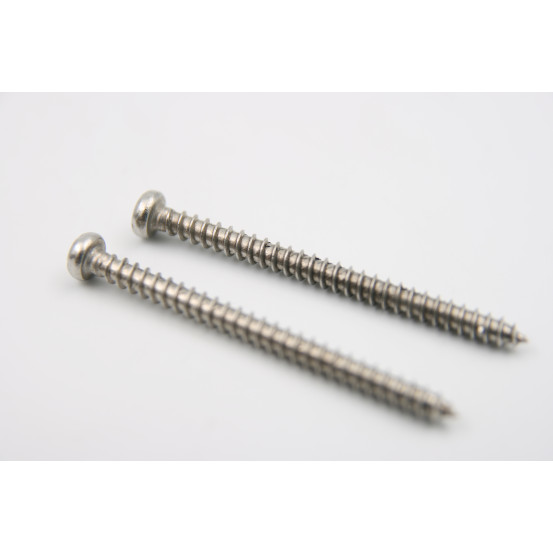 Kit pièces de rechange tablier Tucano Urbano TERMOSCUD R154PRO