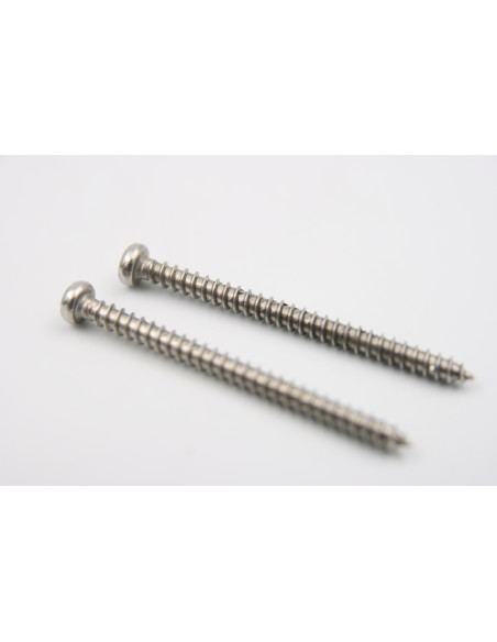 Kit pièces de rechange tablier Tucano Urbano TERMOSCUD R154PRO