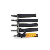 Kit pièces de rechange tablier Tucano Urbano TERMOSCUD R153