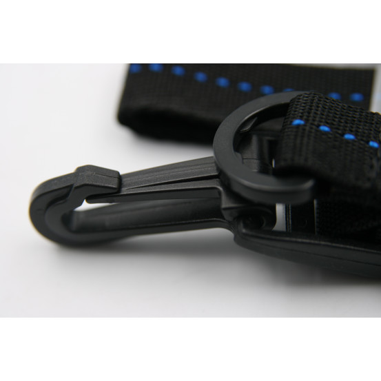 Kit pièces de rechange tablier Tucano Urbano TERMOSCUD R153