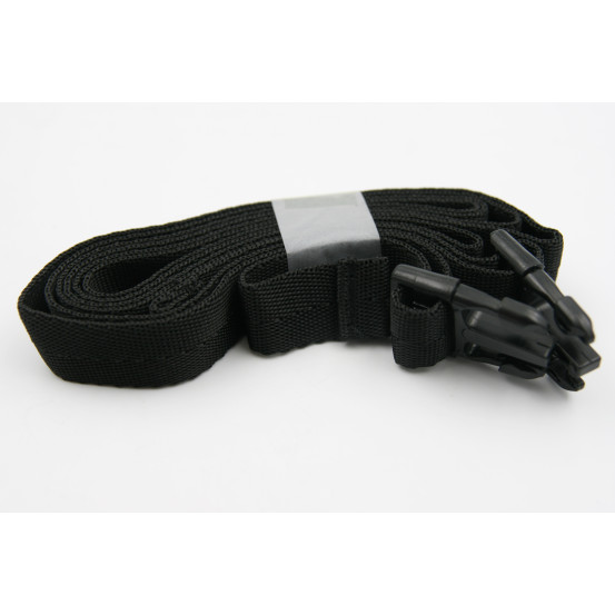 Kit pièces de rechange tablier Tucano Urbano TERMOSCUD R082