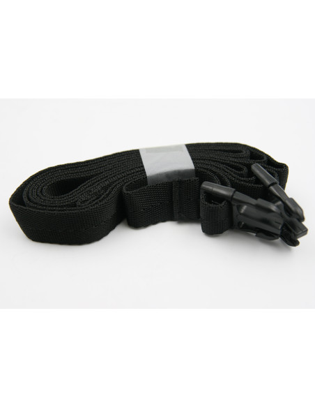 Kit pièces de rechange tablier Tucano Urbano TERMOSCUD R082