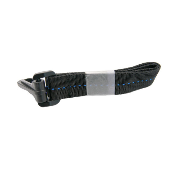 Kit pièces de rechange tablier Tucano Urbano TERMOSCUD R081