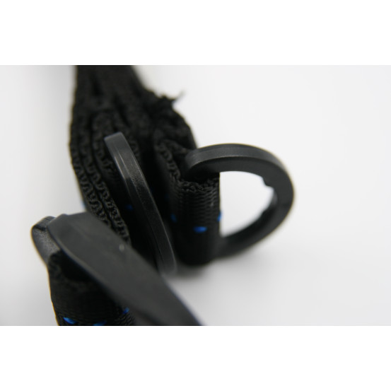 Kit pièces de rechange tablier Tucano Urbano TERMOSCUD R049