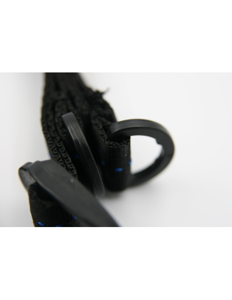 Kit pièces de rechange tablier Tucano Urbano TERMOSCUD R049