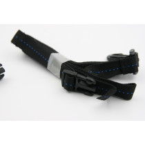 Kit pièces de rechange tablier Tucano Urbano TERMOSCUD R176PRO
