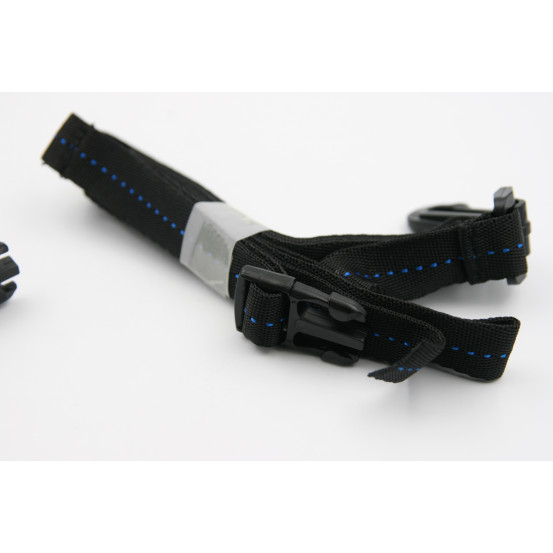 Kit pièces de rechange tablier Tucano Urbano TERMOSCUD R176PRO