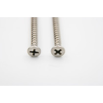 Kit pièces de rechange tablier Tucano Urbano TERMOSCUD R176PRO 2