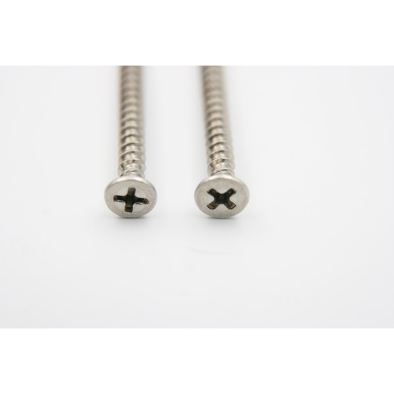 Kit pièces de rechange tablier Tucano Urbano TERMOSCUD R176PRO