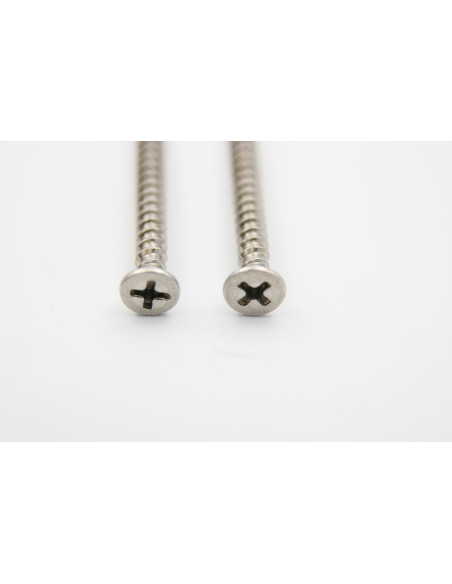Kit pièces de rechange tablier Tucano Urbano TERMOSCUD R176PRO