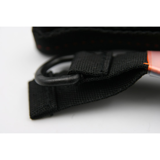 Kit pièces de rechange tablier Tucano Urbano TERMOSCUD R099