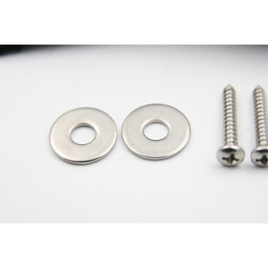 Kit pièces de rechange tablier Tucano Urbano TERMOSCUD R099