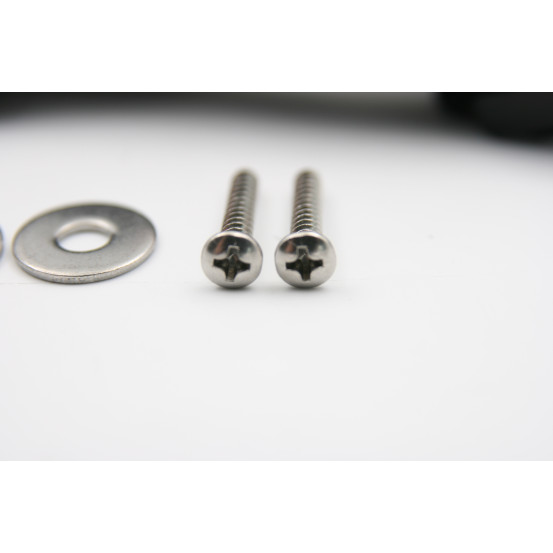 Kit pièces de rechange tablier Tucano Urbano TERMOSCUD R099