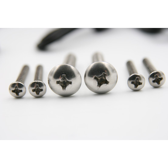 Kit pièces de rechange tablier Tucano Urbano TERMOSCUD R079