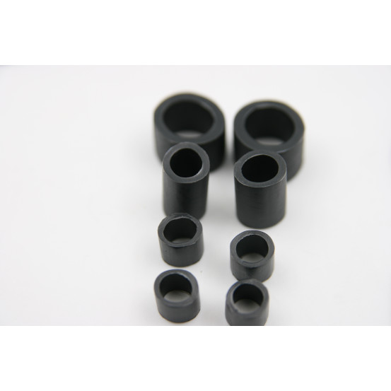 Kit pièces de rechange tablier Tucano Urbano TERMOSCUD R079
