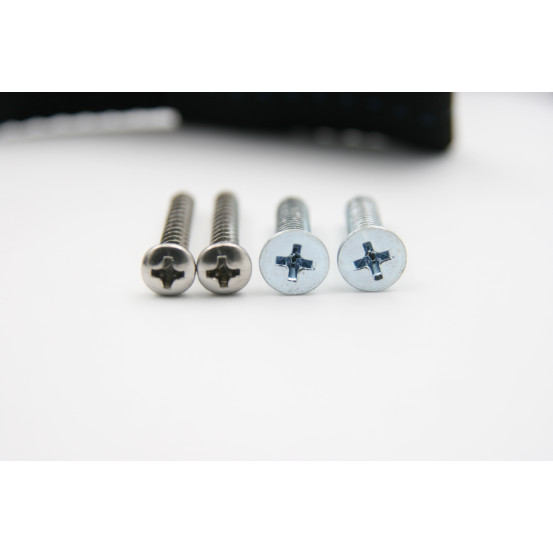 Kit pièces de rechange tablier Tucano Urbano TERMOSCUD R062PROG