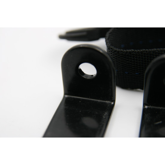 Kit pièces de rechange tablier Tucano Urbano TERMOSCUD R062PROG
