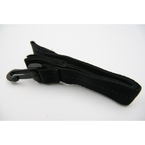 Kit pièces de rechange tablier Tucano Urbano TERMOSCUD R019
