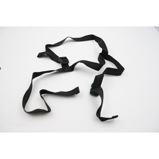 Kit pièces de rechange tablier Tucano Urbano TERMOSCUD R017
