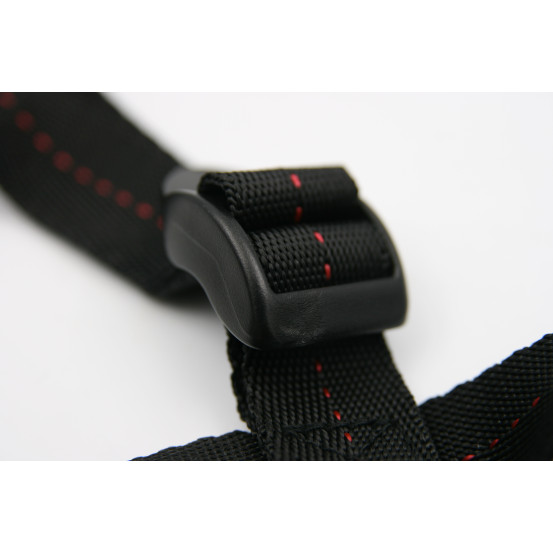 Kit pièces de rechange tablier Tucano Urbano TERMOSCUD R017