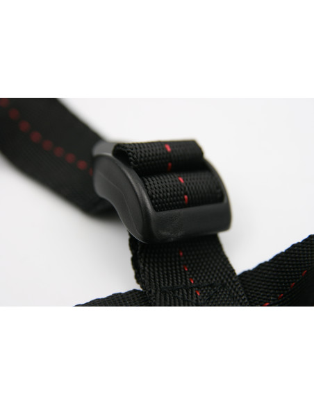Kit pièces de rechange tablier Tucano Urbano TERMOSCUD R017