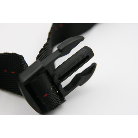 Kit pièces de rechange tablier Tucano Urbano TERMOSCUD R017