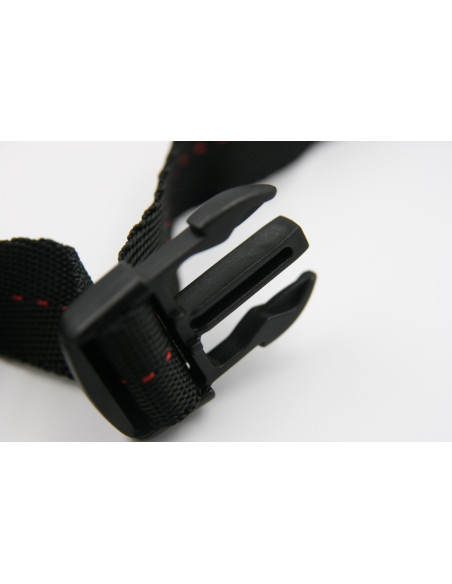 Kit pièces de rechange tablier Tucano Urbano TERMOSCUD R017