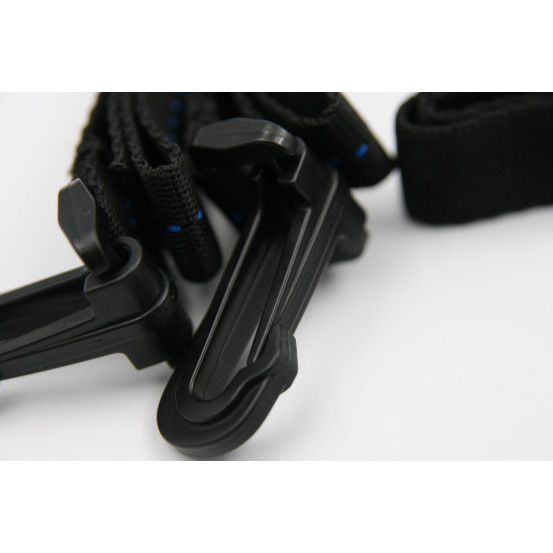 Kit pièces de rechange tablier Tucano Urbano TERMOSCUD E29