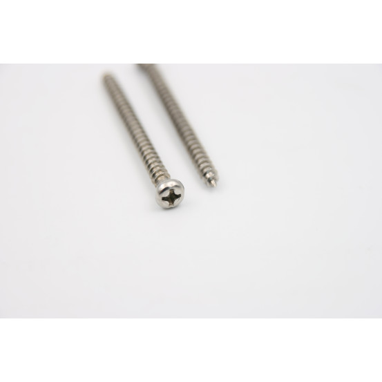 Kit pièces de rechange tablier Tucano Urbano TERMOSCUD E29