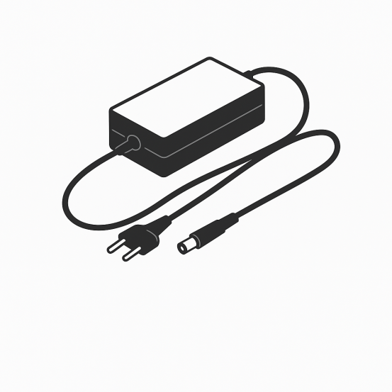Chargeur pour Draisienne Sedna MX 12/16 Pouces