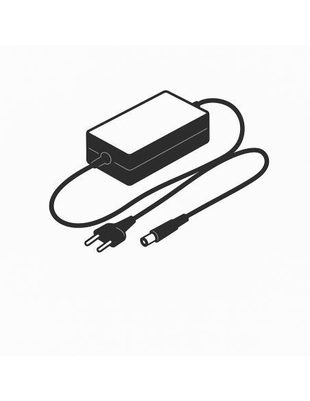 Chargeur pour Draisienne Sedna MX 12/16 Pouces