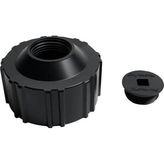 Bouchon de rechange standard pour bidon TUFF JUG Génération 3