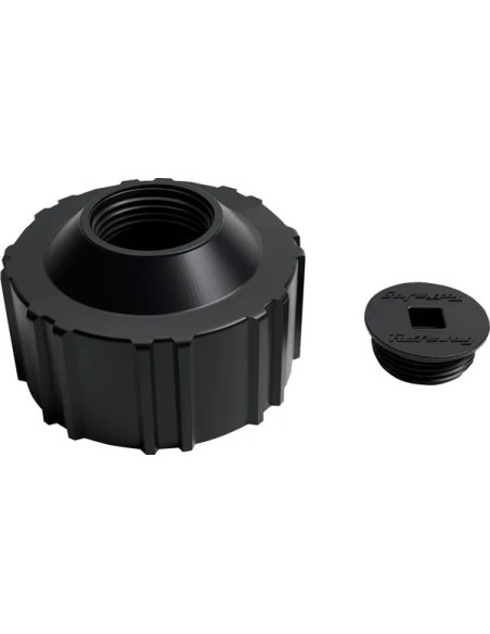 Bouchon de rechange standard pour bidon TUFF JUG Génération 3