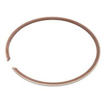 Segment VERTEX KTM 65 SX 1997-2015 Ø45.00mm