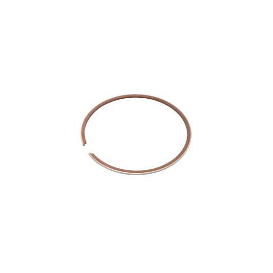 Segment VERTEX KTM 65 SX 1997-2015 Ø45.00mm