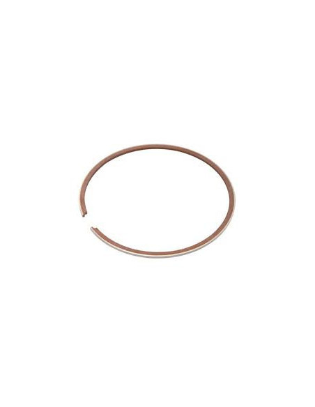 Segment VERTEX KTM 65 SX 1997-2015 Ø45.00mm