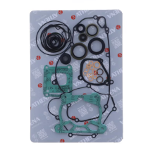 Pochette de joints moteur complète ATHENA - KTM 125 SX 2023-2025