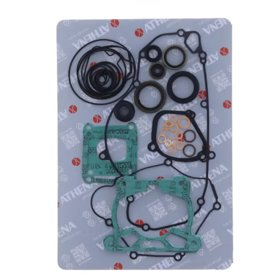 Pochette de joints moteur complète ATHENA - KTM 125 SX 2023-2025
