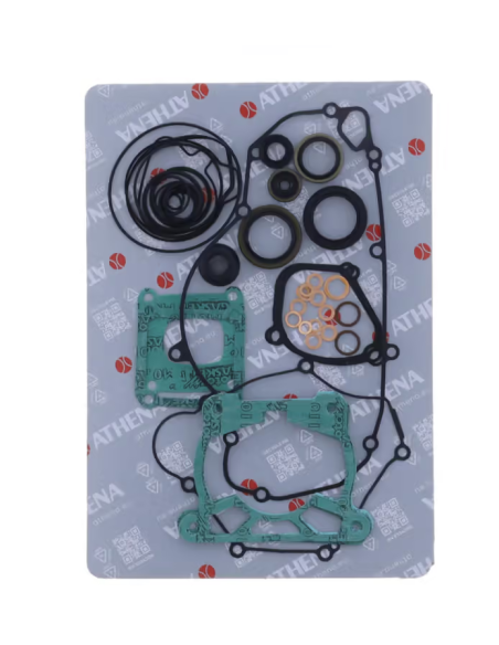 Pochette de joints moteur complète ATHENA - KTM 125 SX 2023-2025