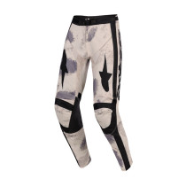 Pantalon cross Alpinestars 2026 Racer Lahnd - Sable Camo