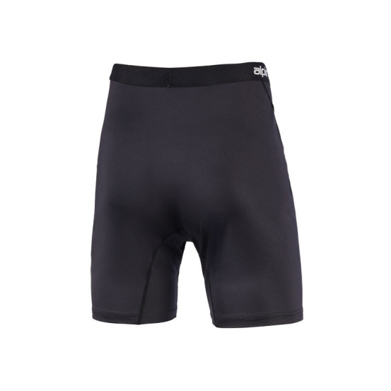 Boxer Alpinestars MX - Noir