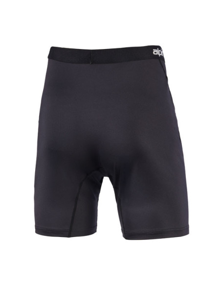 Boxer Alpinestars MX - Noir