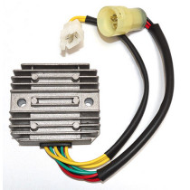 Régulateur de tension SGR - HONDA XRV 750 Africa Twin 1990-1991