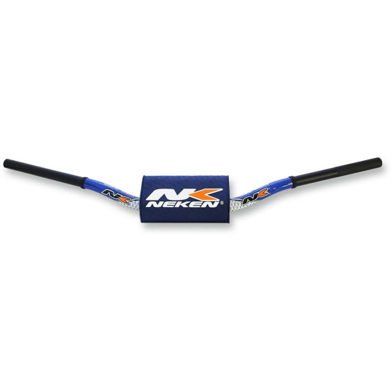 Guidon Motocross NEKEN Radical Bas 28,6mm 85cc