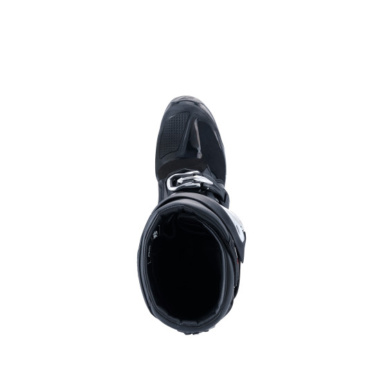 Bottes cross Alpinestars Tech 7 Enduro Drystar - Noir