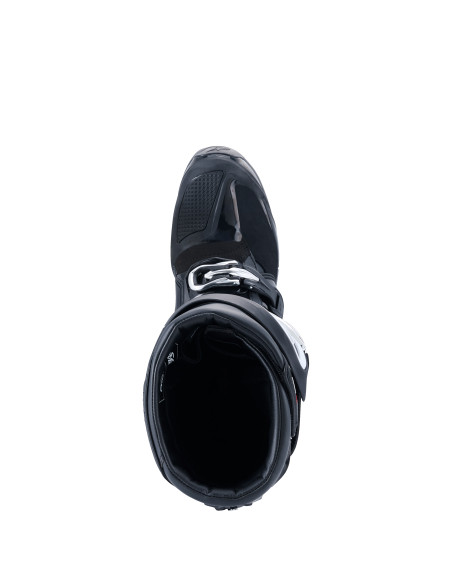 Bottes cross Alpinestars Tech 7 Enduro Drystar - Noir