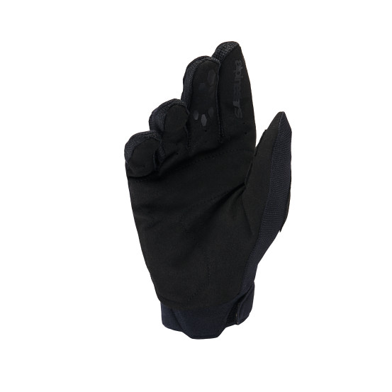 Gants cross Alpinestars 2026 Full Bore V2 - Noir
