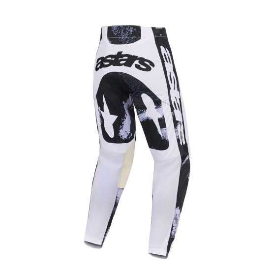 Pantalon cross Alpinestars 2026 Racer Lahnd - Iron Camo